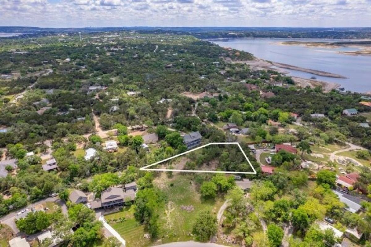 Picture of Residential Land For Sale in Austin, Texas, United States