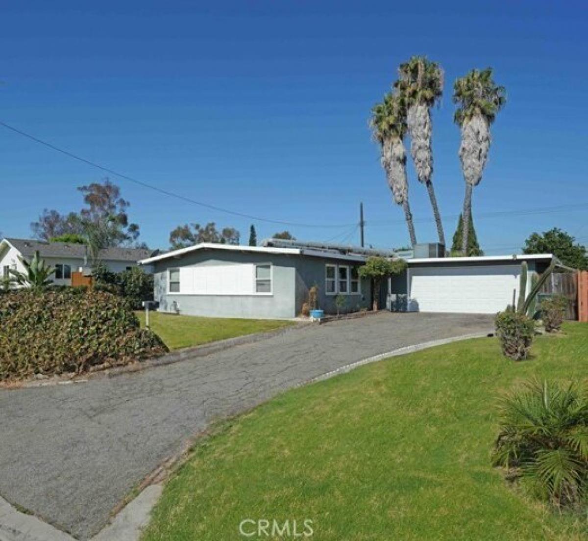 Picture of Home For Sale in Hacienda Heights, California, United States