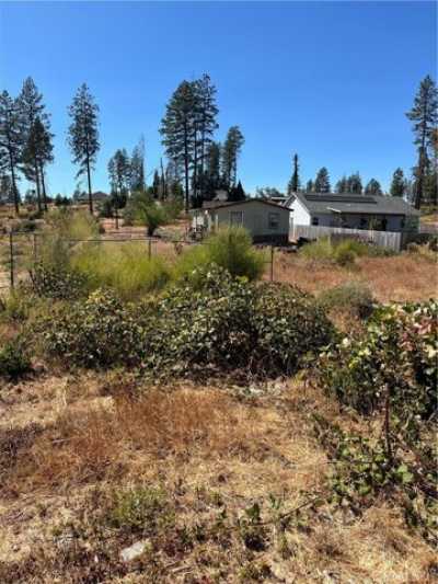 Residential Land For Sale in Paradise, California