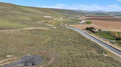 Residential Land For Sale in Kennewick, Washington