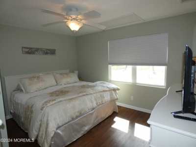 Home For Sale in Seaside Heights, New Jersey