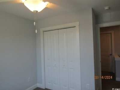 Home For Rent in Conway, South Carolina