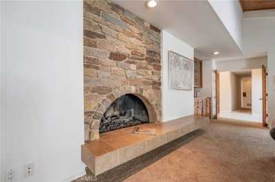 Home For Sale in Manhattan Beach, California