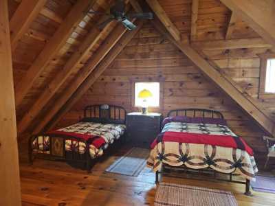 Home For Sale in La Farge, Wisconsin