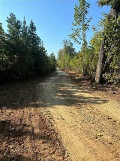 Residential Land For Sale in 