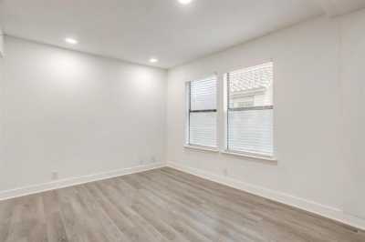 Apartment For Rent in Dallas, Texas