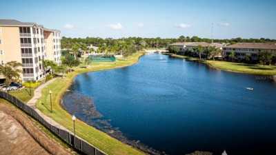 Home For Sale in Seminole, Florida