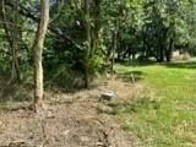 Residential Land For Sale in Granbury, Texas