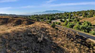 Residential Land For Sale in Riverside, California