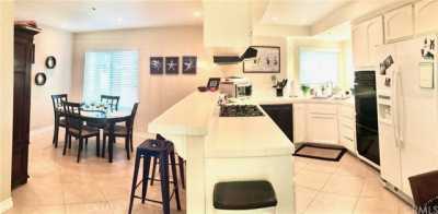 Home For Rent in Huntington Beach, California