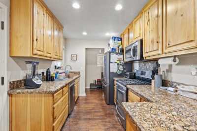 Home For Sale in Oakdale, California