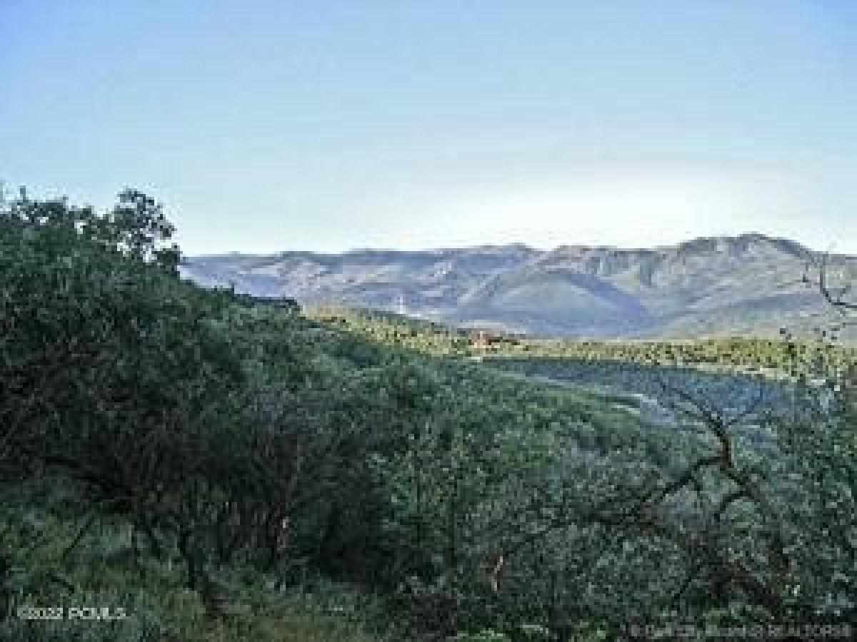 Picture of Residential Land For Sale in Park City, Utah, United States