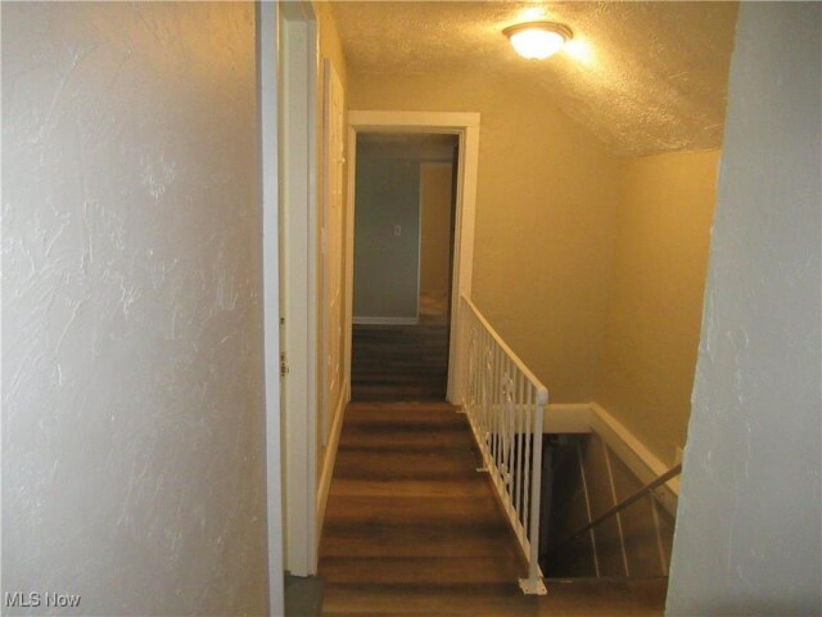 Picture of Apartment For Rent in Bedford, Ohio, United States