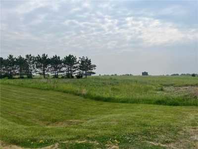 Residential Land For Sale in Rochester, Minnesota