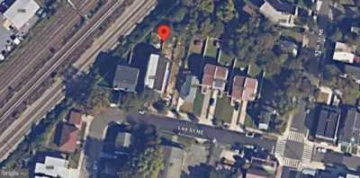 Residential Land For Sale in Washington, District of Columbia