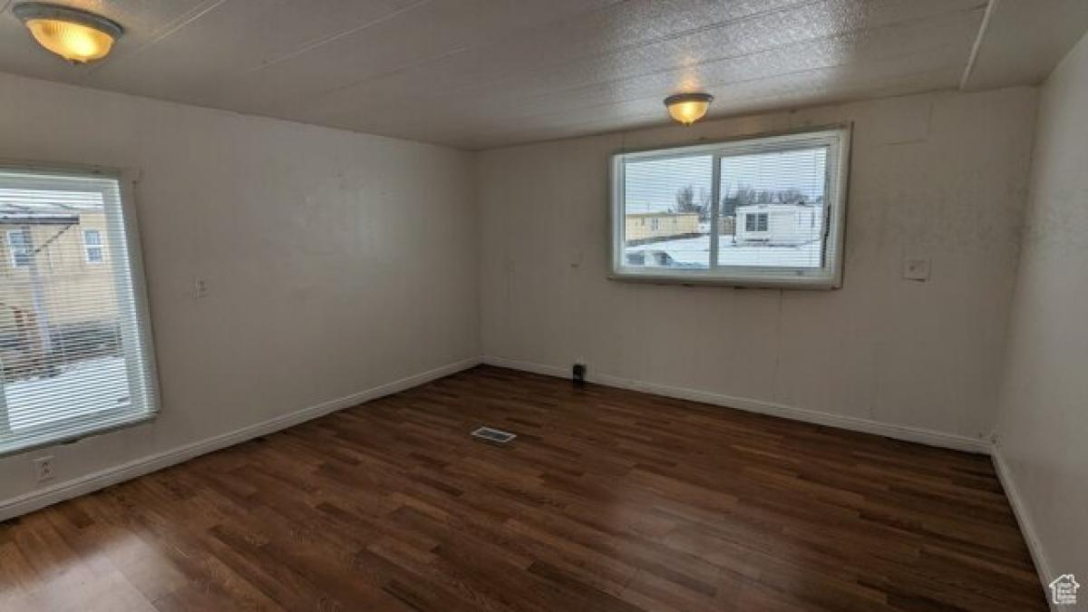 Picture of Home For Rent in Fielding, Utah, United States