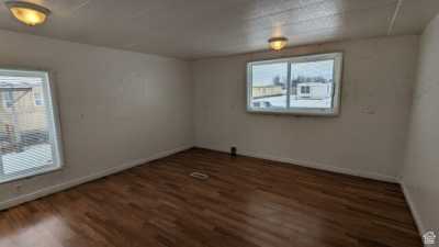 Home For Rent in Fielding, Utah