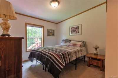 Home For Sale in Jewett, New York