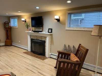 Apartment For Rent in East Atlantic Beach, New York