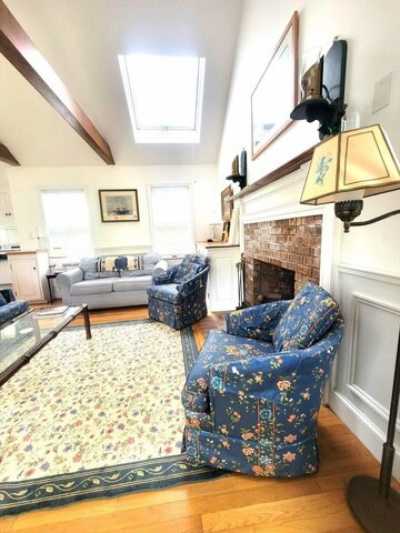 Home For Sale in Harwich, Massachusetts