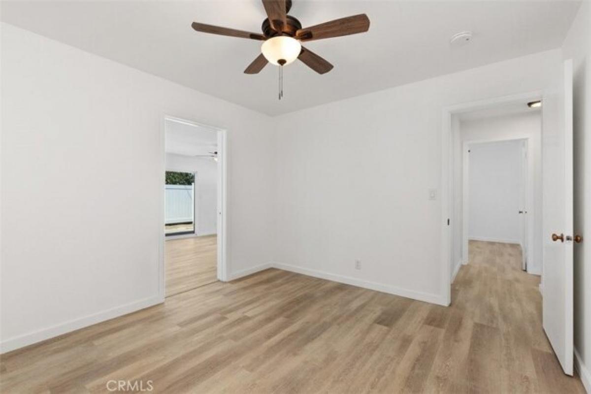 Picture of Home For Rent in Buena Park, California, United States