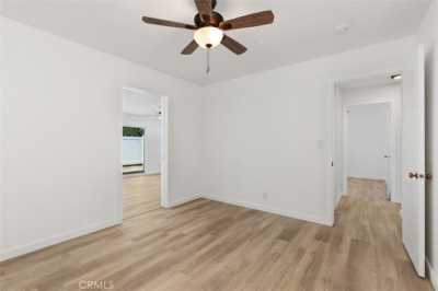 Home For Rent in Buena Park, California