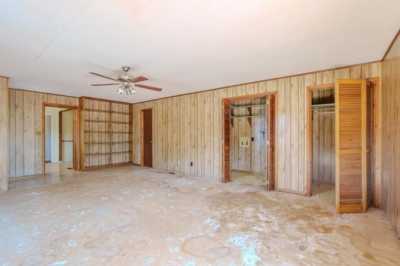 Home For Sale in Sheffield, Alabama