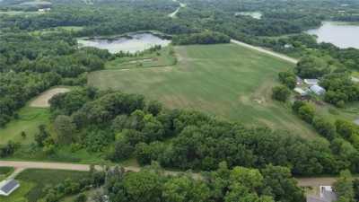 Residential Land For Sale in Monticello, Minnesota