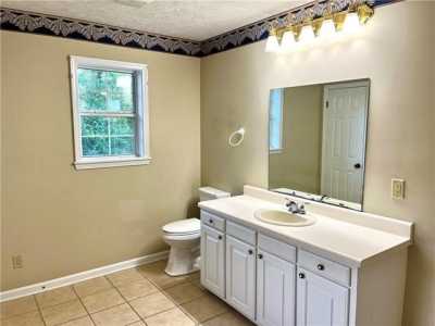 Home For Sale in Pollock, Louisiana