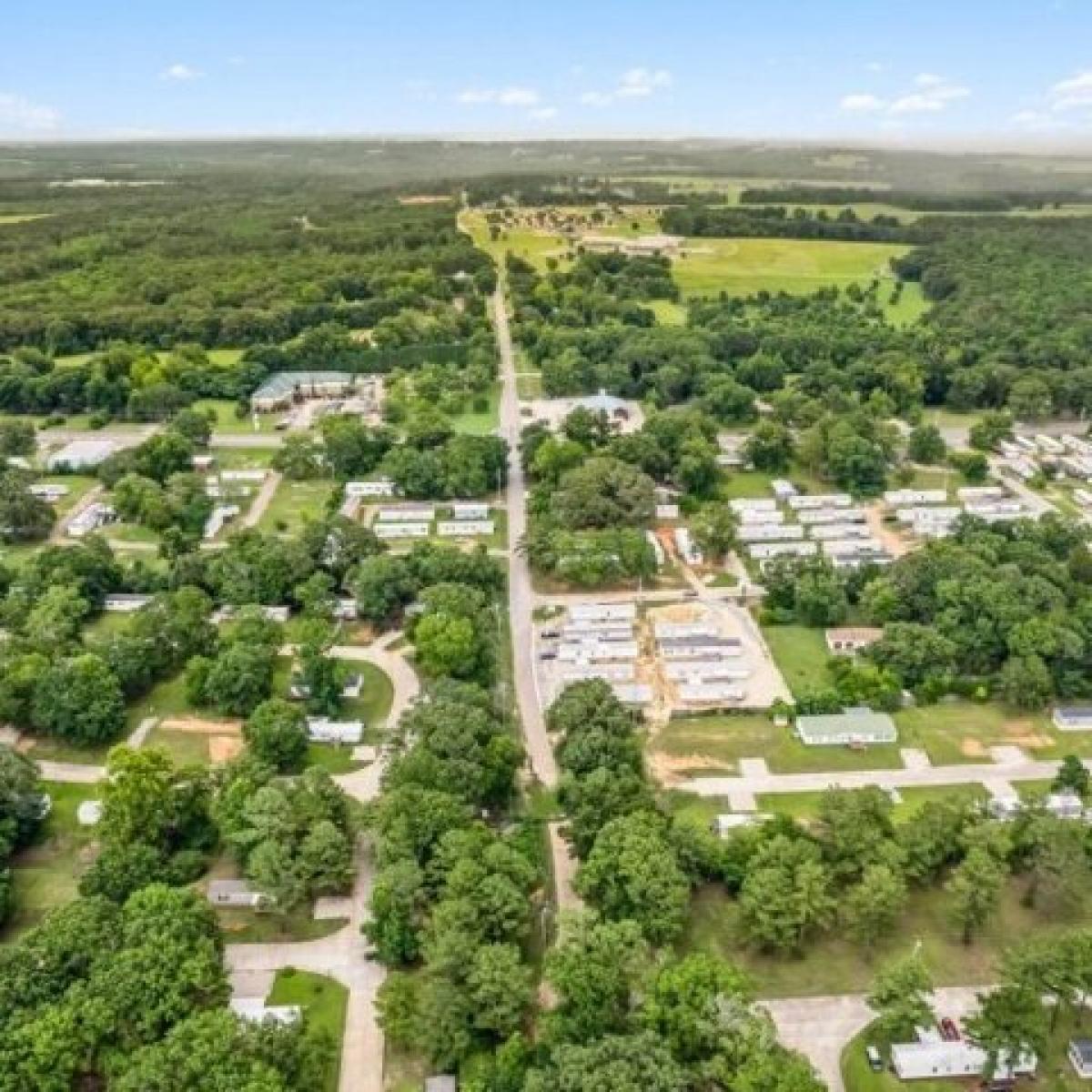 Picture of Home For Rent in Troy, Alabama, United States