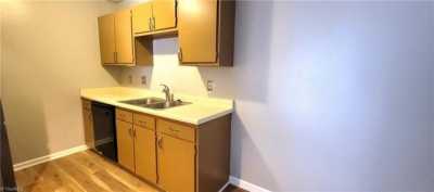 Home For Rent in Greensboro, North Carolina