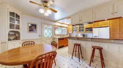 Home For Sale in Petaluma, California