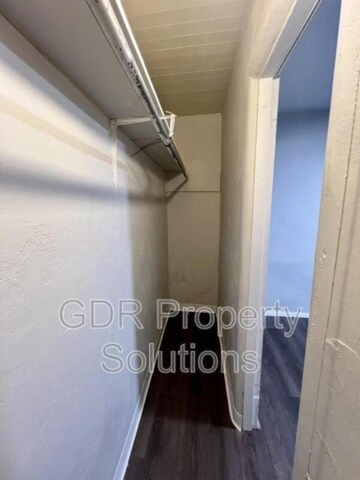 Picture of Home For Rent in Albuquerque, New Mexico, United States