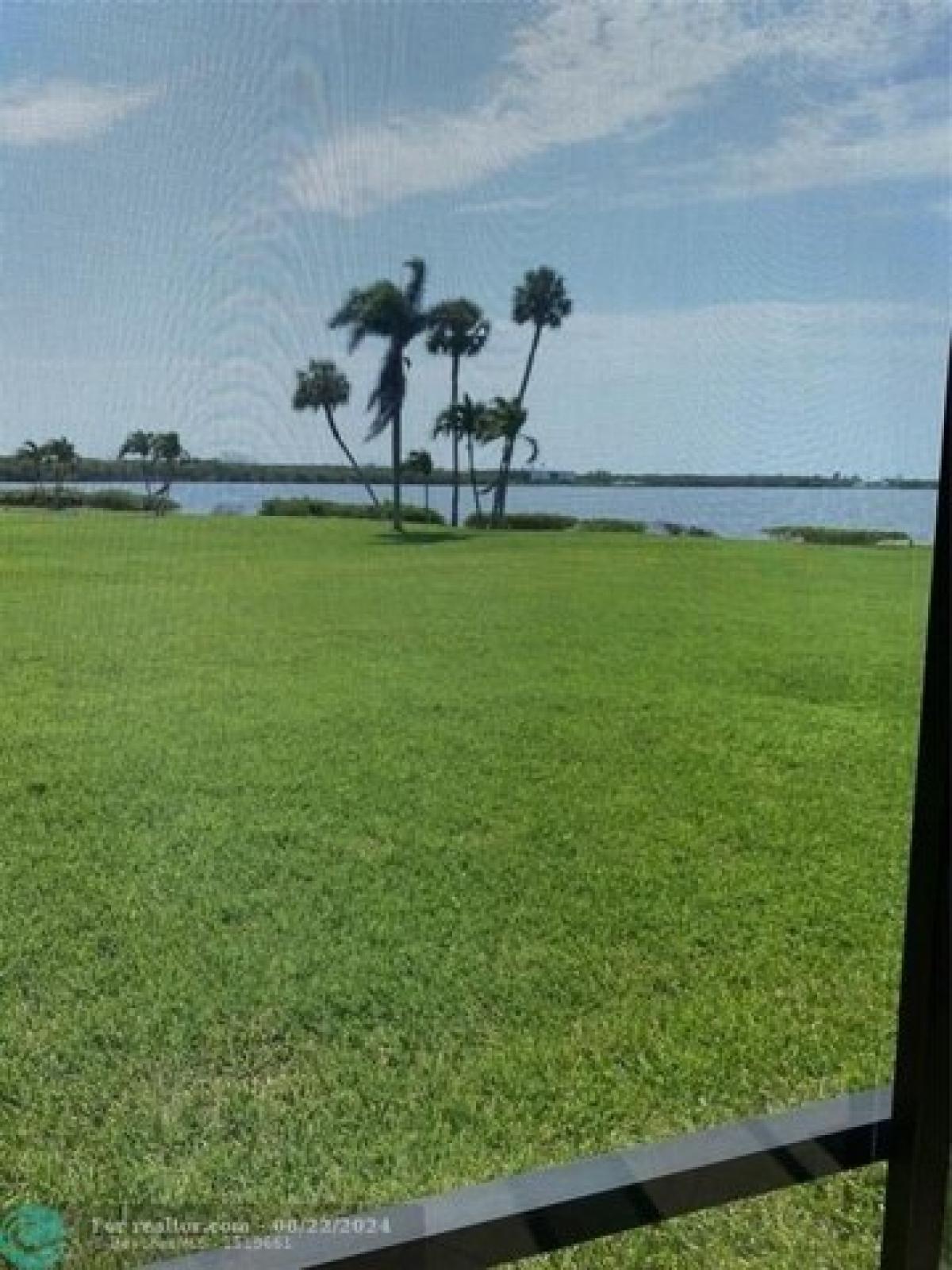 Picture of Home For Rent in Jensen Beach, Florida, United States