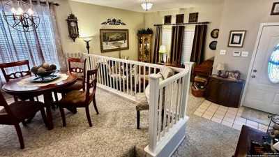 Home For Sale in Universal City, Texas