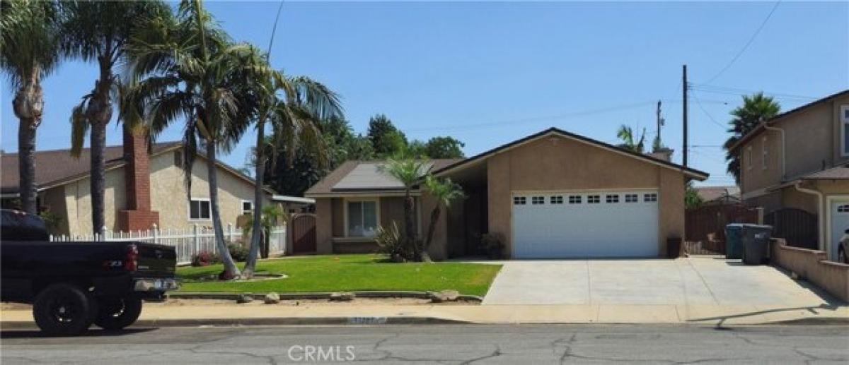 Picture of Home For Sale in Chino, California, United States