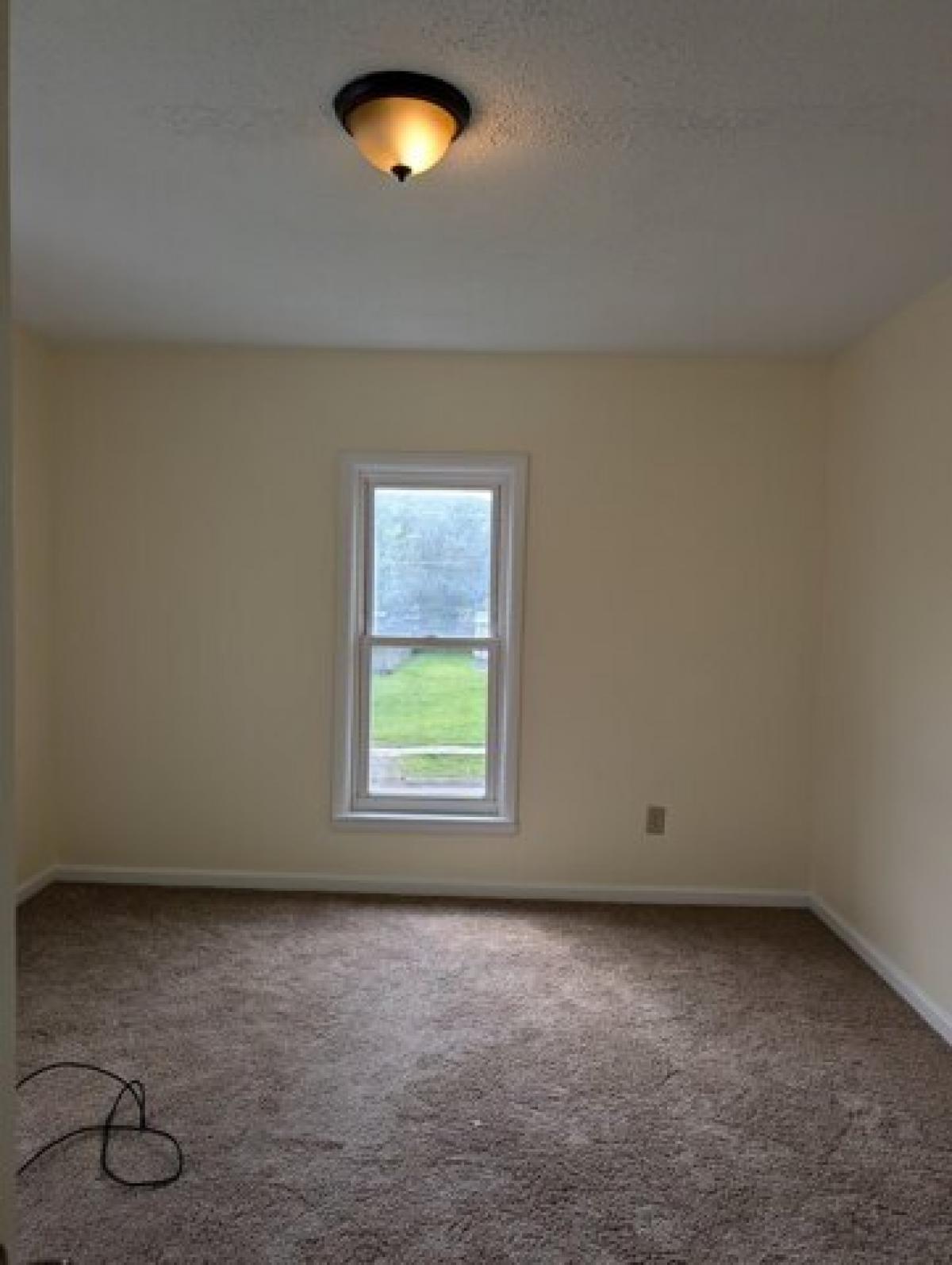 Picture of Home For Rent in Elmira Heights, New York, United States