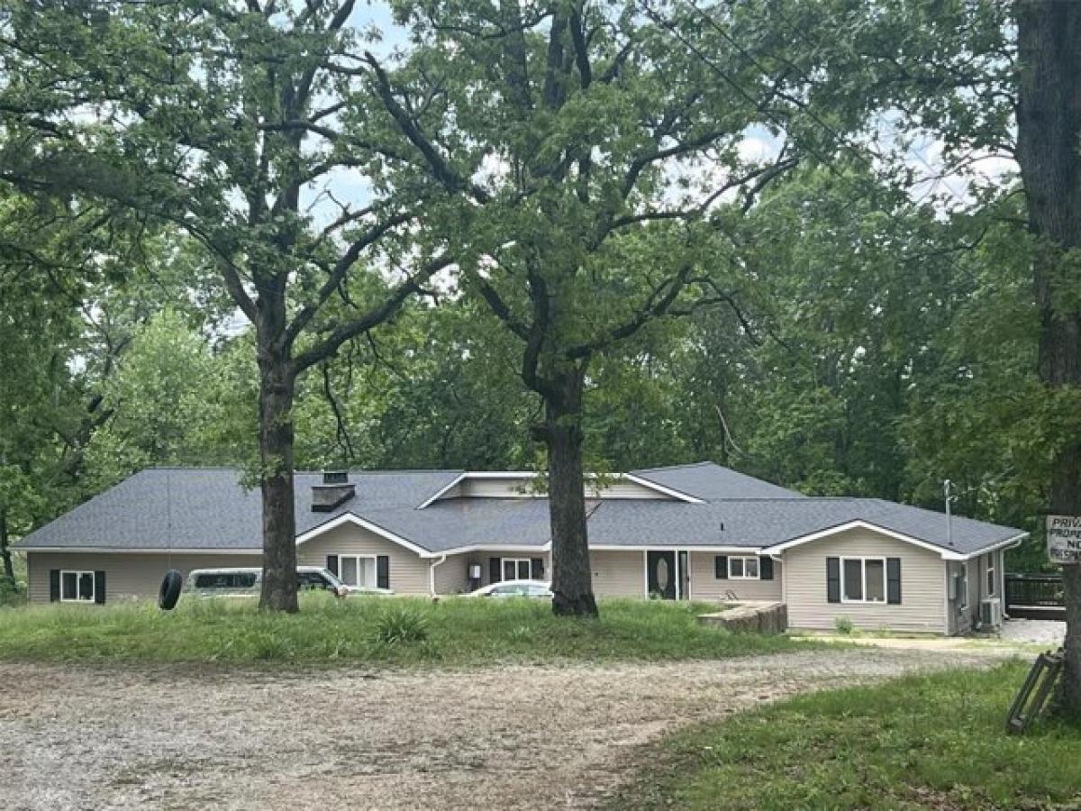 Picture of Home For Sale in House Springs, Missouri, United States