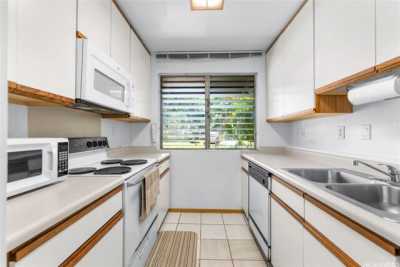 Home For Sale in Mililani, Hawaii