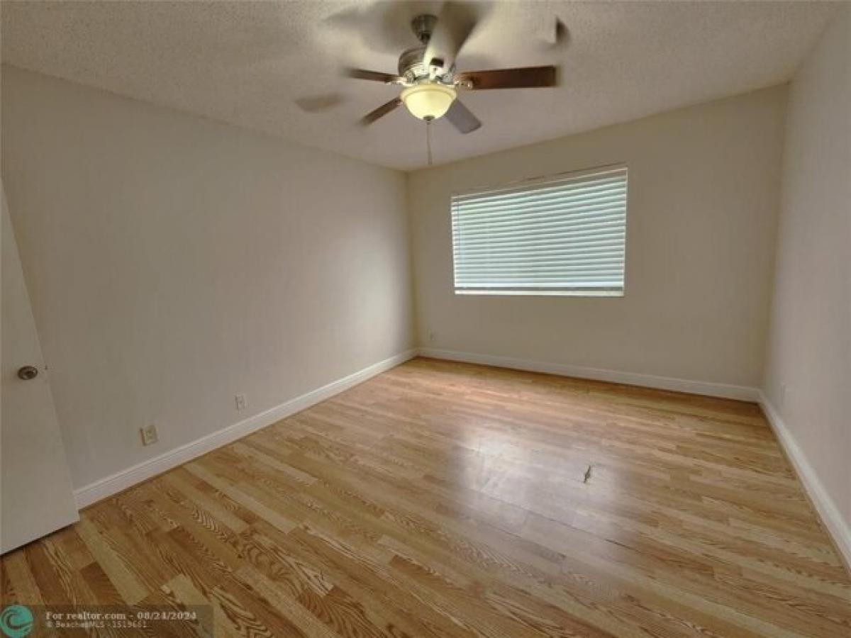 Picture of Home For Rent in Tamarac, Florida, United States