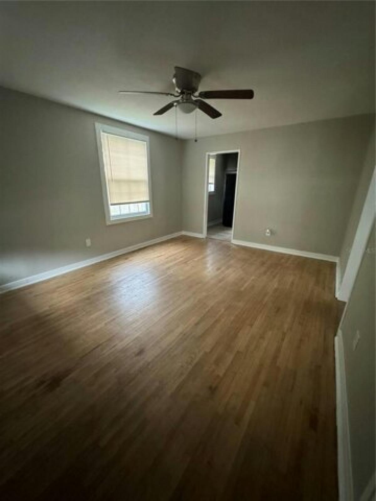 Picture of Home For Rent in Lakeland, Florida, United States