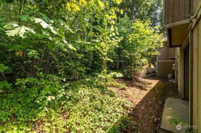 Home For Sale in Federal Way, Washington