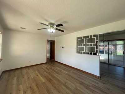 Home For Sale in Del City, Oklahoma