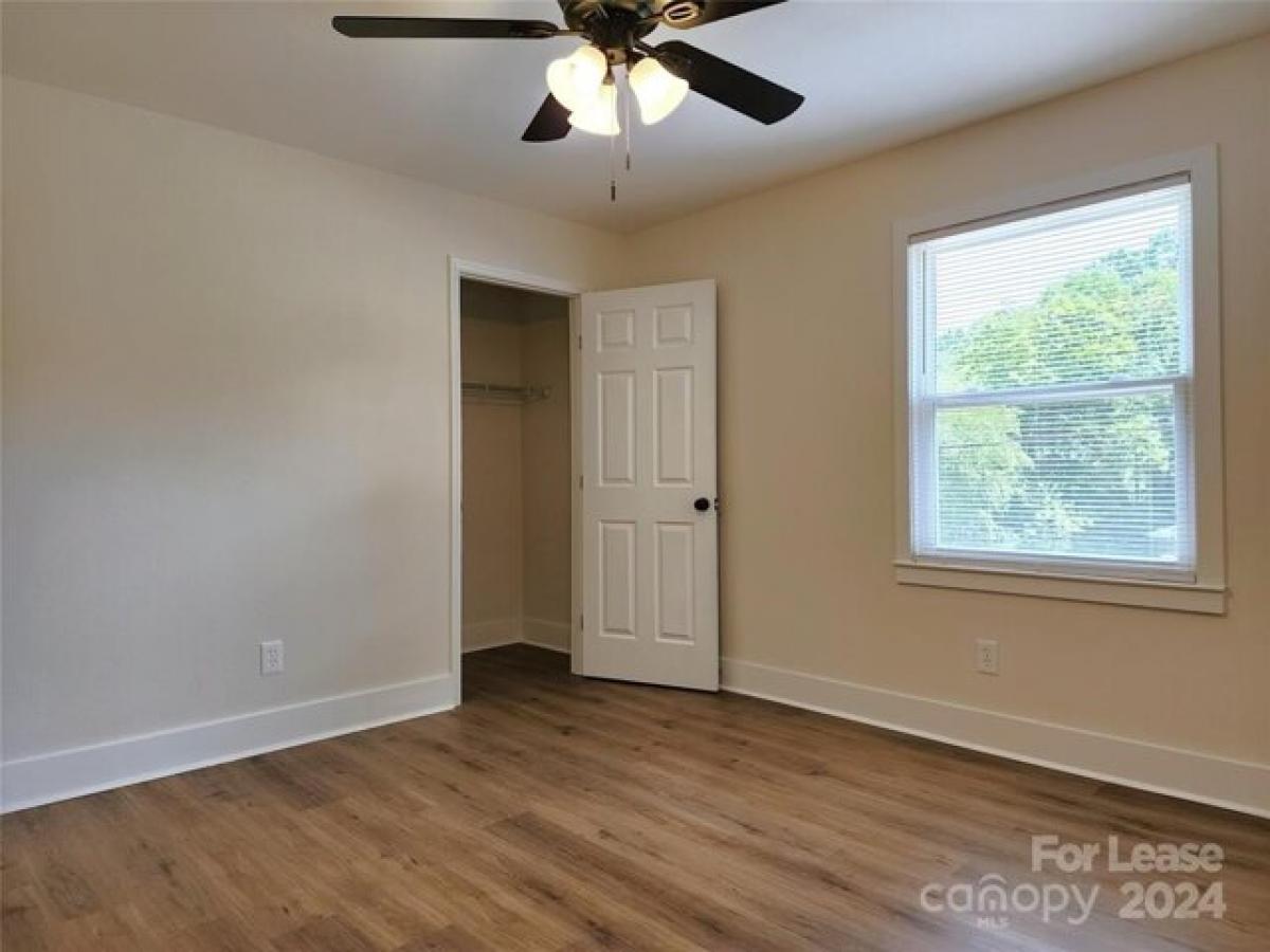 Picture of Home For Rent in Concord, North Carolina, United States