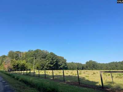 Residential Land For Sale in 