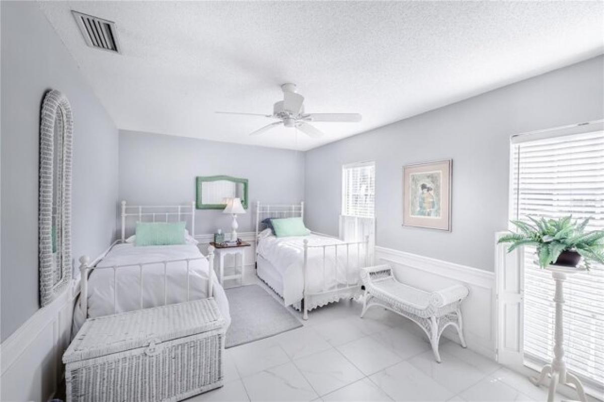 Picture of Home For Sale in Englewood, Florida, United States