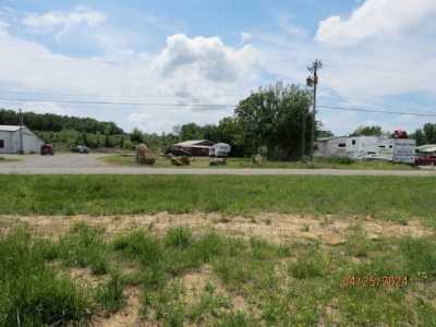 Home For Sale in McAlester, Oklahoma