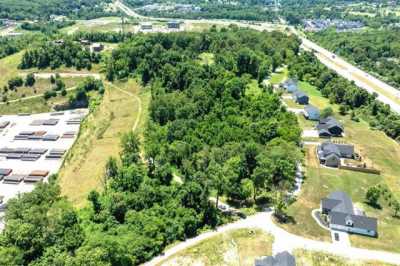 Residential Land For Sale in Morgantown, West Virginia