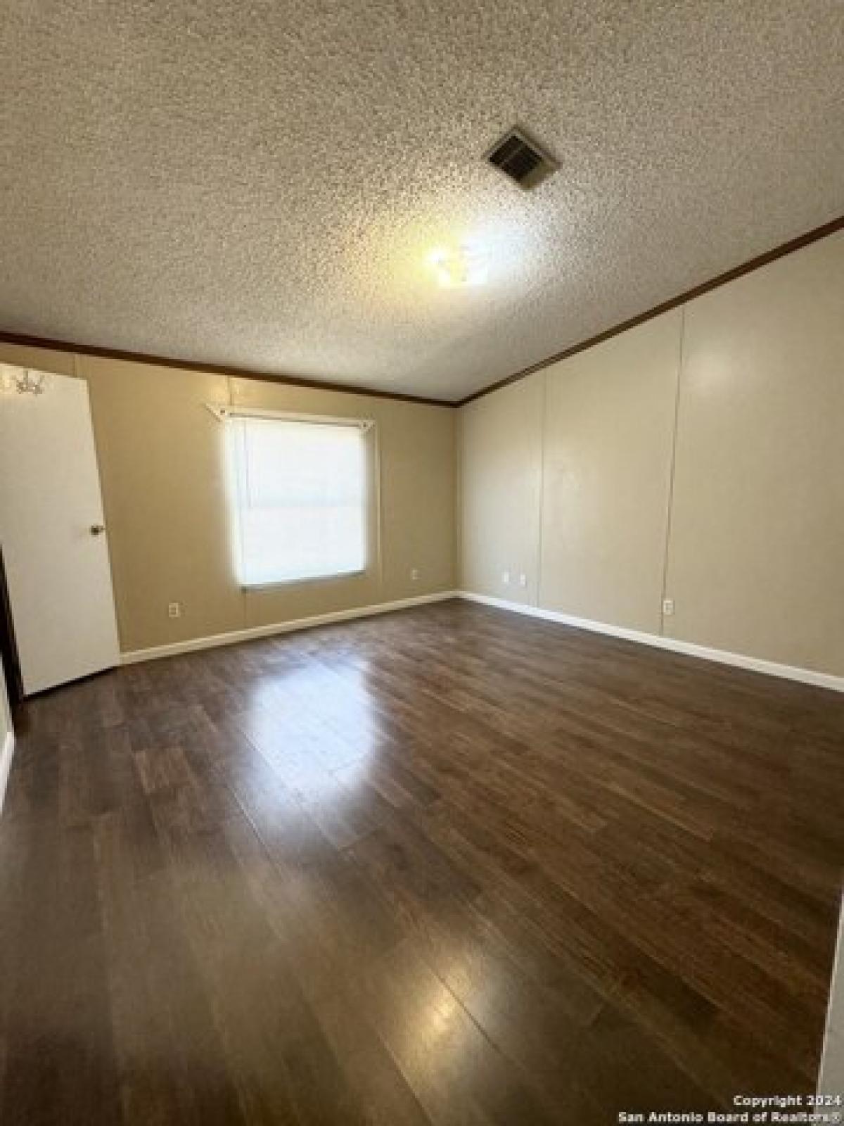 Picture of Home For Rent in La Vernia, Texas, United States