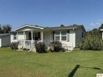 Home For Sale in Columbia, Kentucky